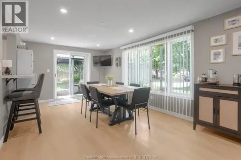 336 Mercer Street Chatham ON N7M 6E1