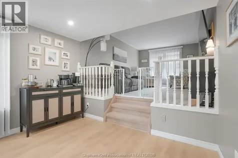 336 Mercer Street Chatham ON N7M 6E1