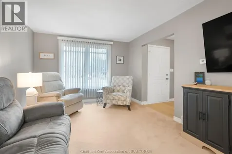 336 Mercer Street Chatham ON N7M 6E1