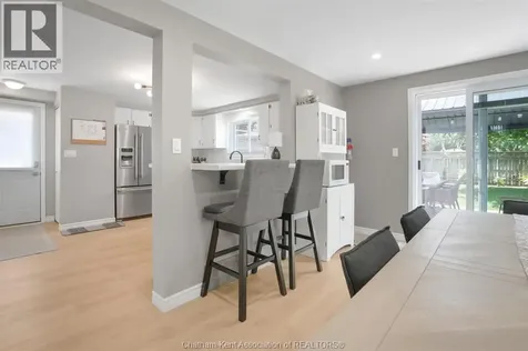 336 Mercer Street Chatham ON N7M 6E1