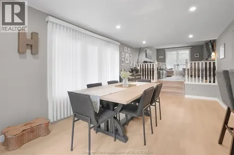 336 Mercer Street Chatham ON N7M 6E1