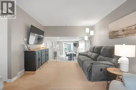 336 Mercer Street Chatham ON N7M 6E1