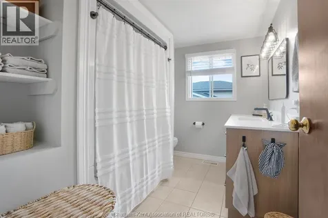 336 Mercer Street Chatham ON N7M 6E1