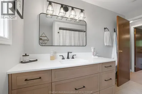 336 Mercer Street Chatham ON N7M 6E1