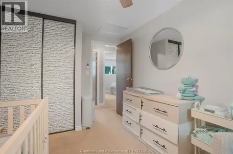 336 Mercer Street Chatham ON N7M 6E1
