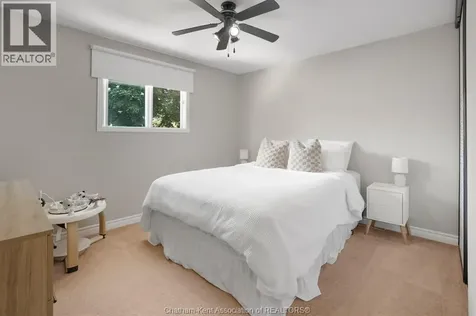 336 Mercer Street Chatham ON N7M 6E1