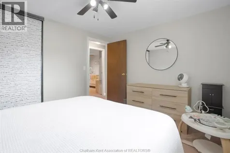 336 Mercer Street Chatham ON N7M 6E1