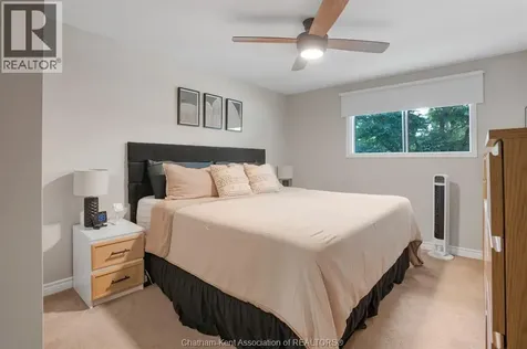 336 Mercer Street Chatham ON N7M 6E1