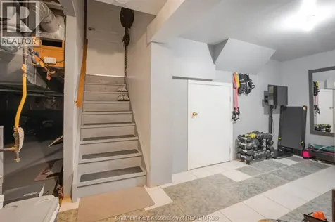 336 Mercer Street Chatham ON N7M 6E1