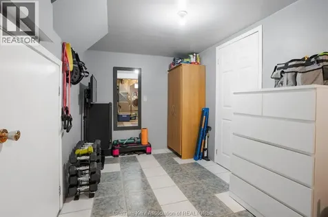 336 Mercer Street Chatham ON N7M 6E1