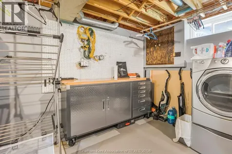 336 Mercer Street Chatham ON N7M 6E1