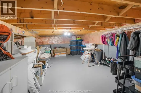 336 Mercer Street Chatham ON N7M 6E1