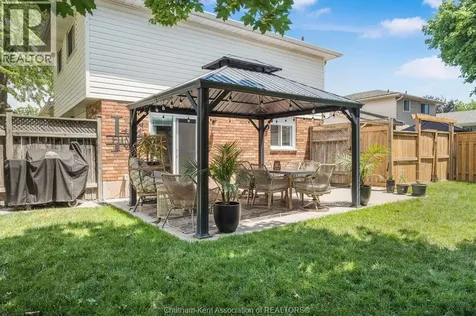 336 Mercer Street Chatham ON N7M 6E1
