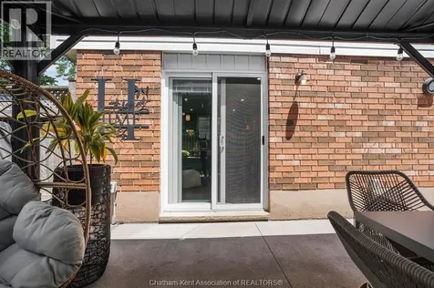 336 Mercer Street Chatham ON N7M 6E1