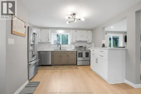 336 Mercer Street Chatham ON N7M 6E1