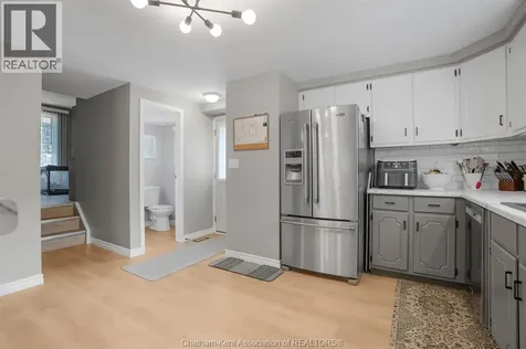 336 Mercer Street Chatham ON N7M 6E1