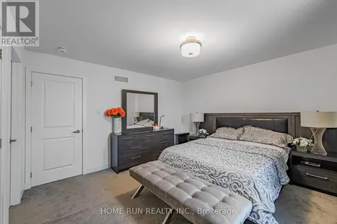 328 Ibanez Walk Ottawa ON K1T 0V8