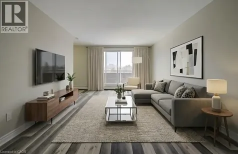 390 Admiral Drive London ON N5V 3C2