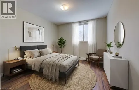 390 Admiral Drive London ON N5V 3C2