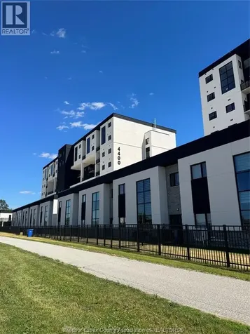 4400 Laurier Parkway Lasalle ON N9H 0R1