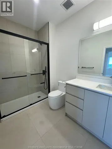 4400 Laurier Parkway Lasalle ON N9H 0R1