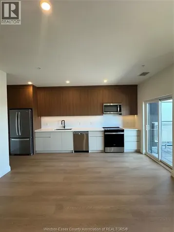 4400 Laurier Parkway Lasalle ON N9H 0R1