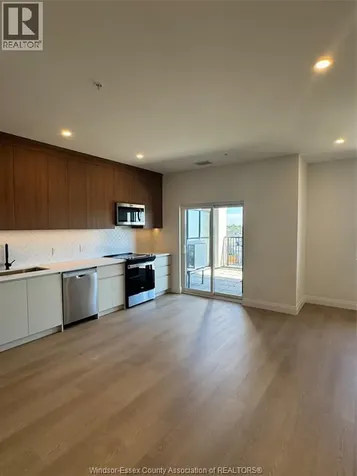 4400 Laurier Parkway Lasalle ON N9H 0R1