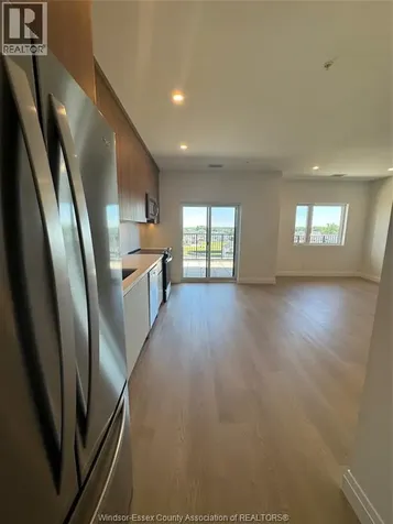 4400 Laurier Parkway Lasalle ON N9H 0R1