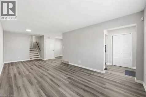 42 Terrace Avenue Welland ON L3C 2C4