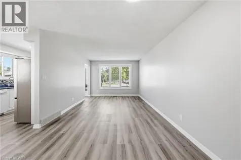 42 Terrace Avenue Welland ON L3C 2C4