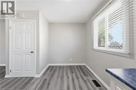 42 Terrace Avenue Welland ON L3C 2C4
