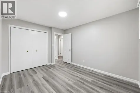 42 Terrace Avenue Welland ON L3C 2C4