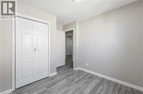 42 Terrace Avenue Welland ON L3C 2C4