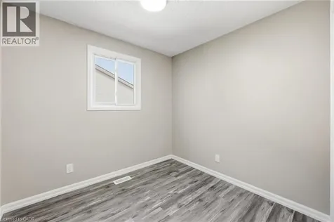 42 Terrace Avenue Welland ON L3C 2C4