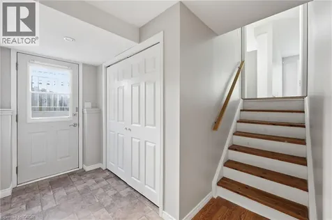 42 Terrace Avenue Welland ON L3C 2C4