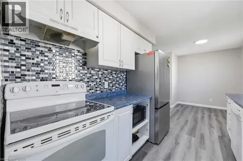 42 Terrace Avenue Welland ON L3C 2C4