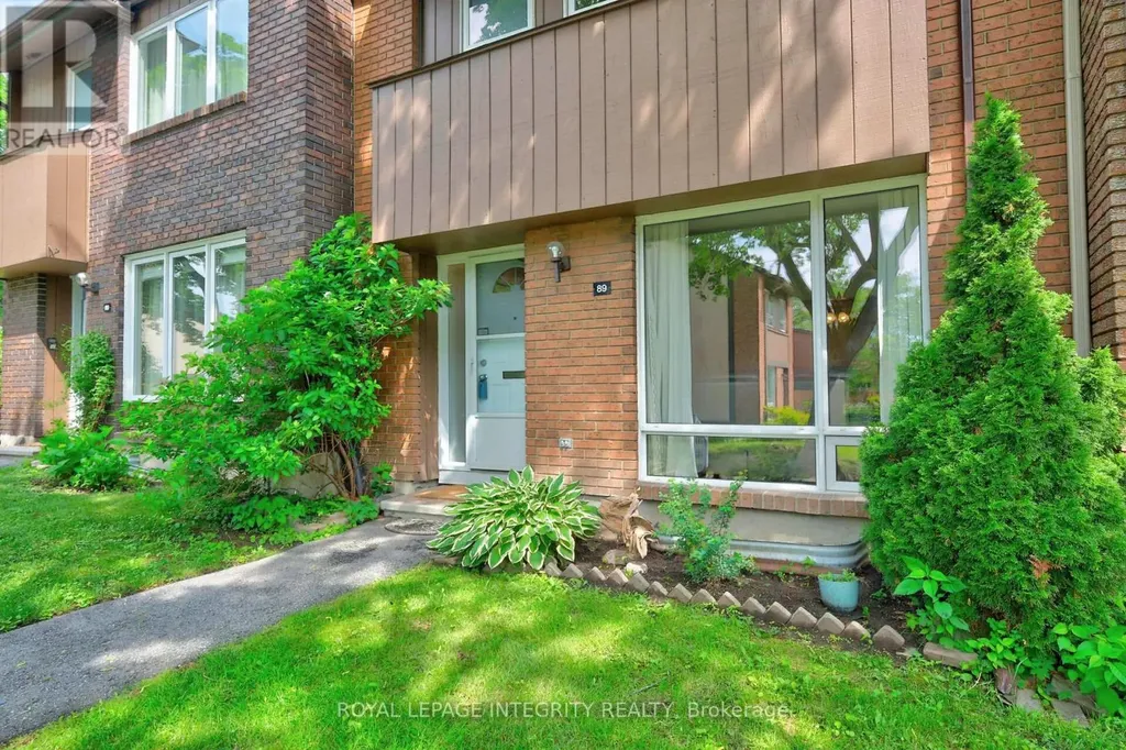2111 Montreal Road Ottawa ON K1J 8M8