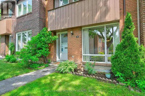 2111 Montreal Road Ottawa ON K1J 8M8