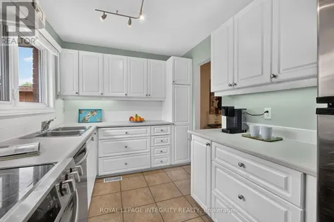 2111 Montreal Road Ottawa ON K1J 8M8