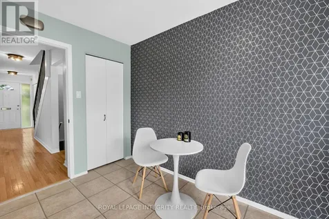2111 Montreal Road Ottawa ON K1J 8M8
