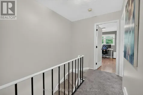 2111 Montreal Road Ottawa ON K1J 8M8