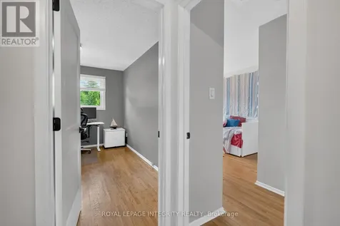 2111 Montreal Road Ottawa ON K1J 8M8