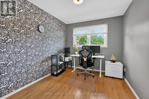 2111 Montreal Road Ottawa ON K1J 8M8