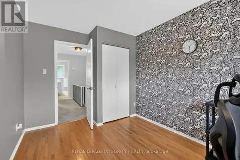 2111 Montreal Road Ottawa ON K1J 8M8