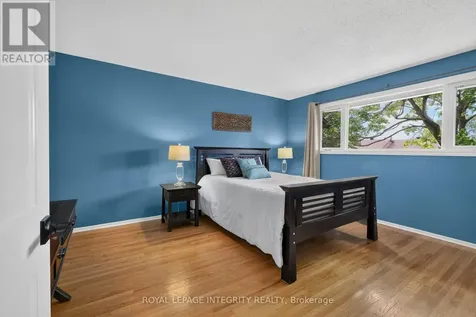 2111 Montreal Road Ottawa ON K1J 8M8