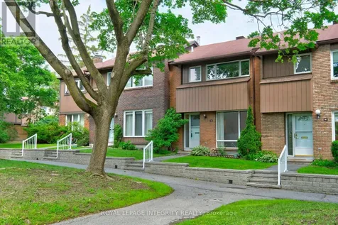 2111 Montreal Road Ottawa ON K1J 8M8