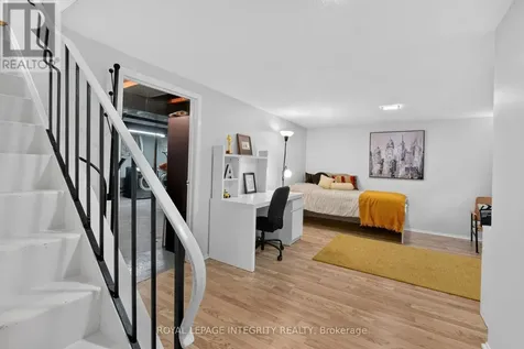 2111 Montreal Road Ottawa ON K1J 8M8