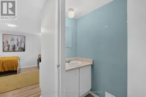 2111 Montreal Road Ottawa ON K1J 8M8