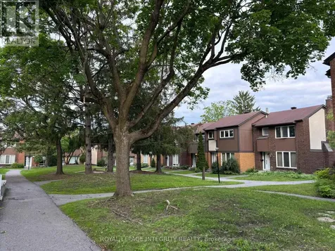 2111 Montreal Road Ottawa ON K1J 8M8
