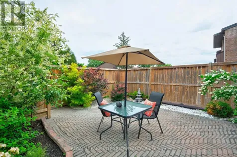 2111 Montreal Road Ottawa ON K1J 8M8